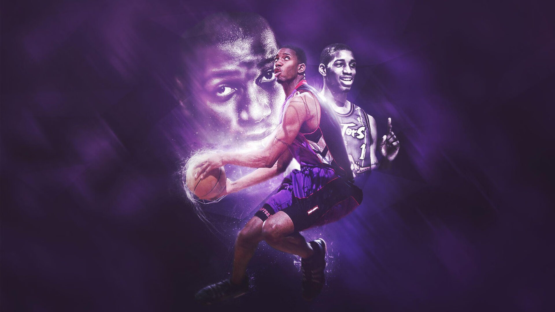 球员商业代言增多职业化程度显著提高，球员代言合同