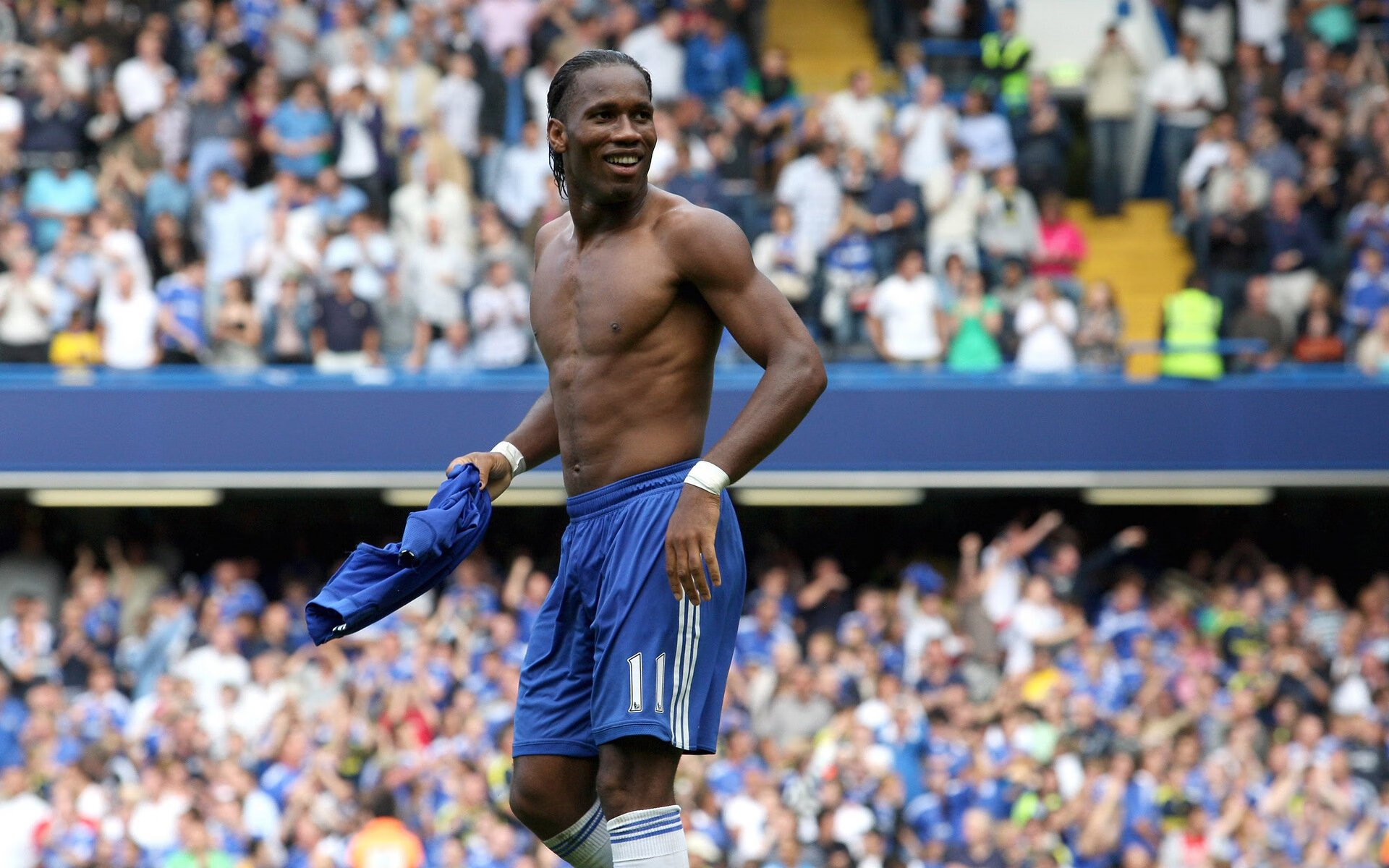 “阿根廷美洲狮队依赖马丁·高尔西的防守智慧,迎接未来挑战”