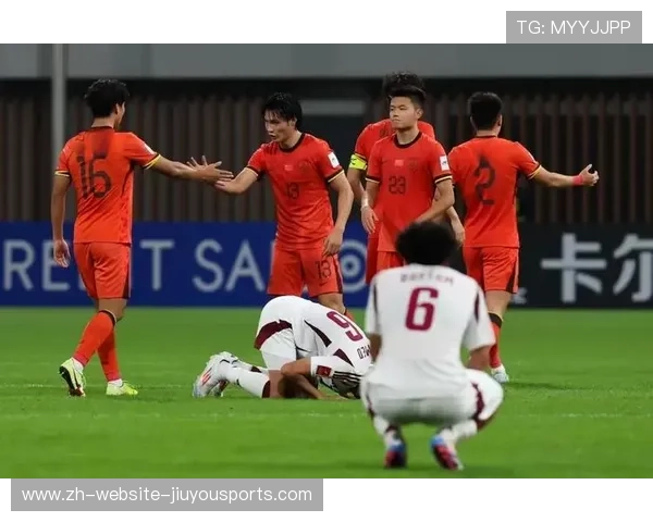 中超冬窗观察：哪些位置最可能发生大变动？