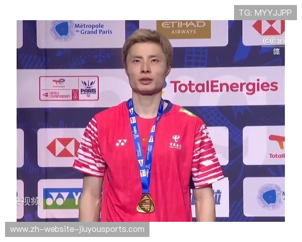 全运羽毛球焦点大战！石宇奇带队冲击冠军