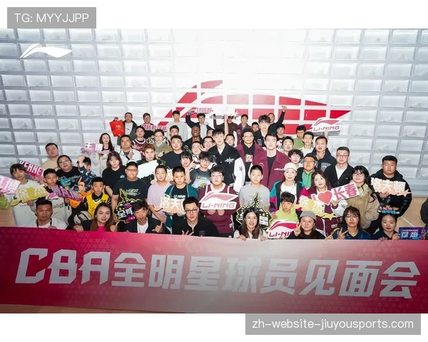 全明星赛投票开启，粉丝最期待的明星是谁？，全明星赛第一轮投票