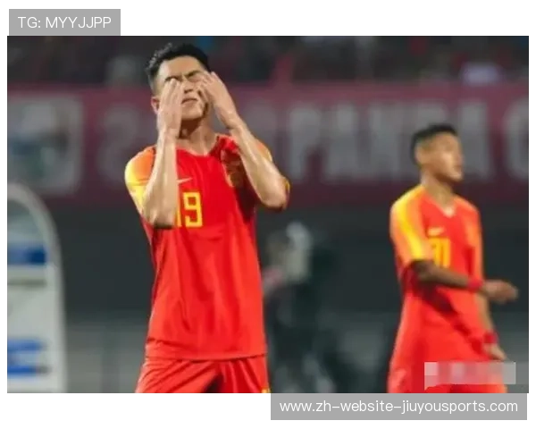 国足冲击2030，安东尼奥喊话粉丝全力支持！，国青安东尼奥