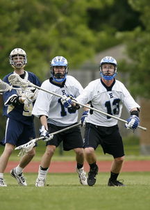 JIU YOU GAME-中国队后三棒力挽狂澜，中国队第三是谁