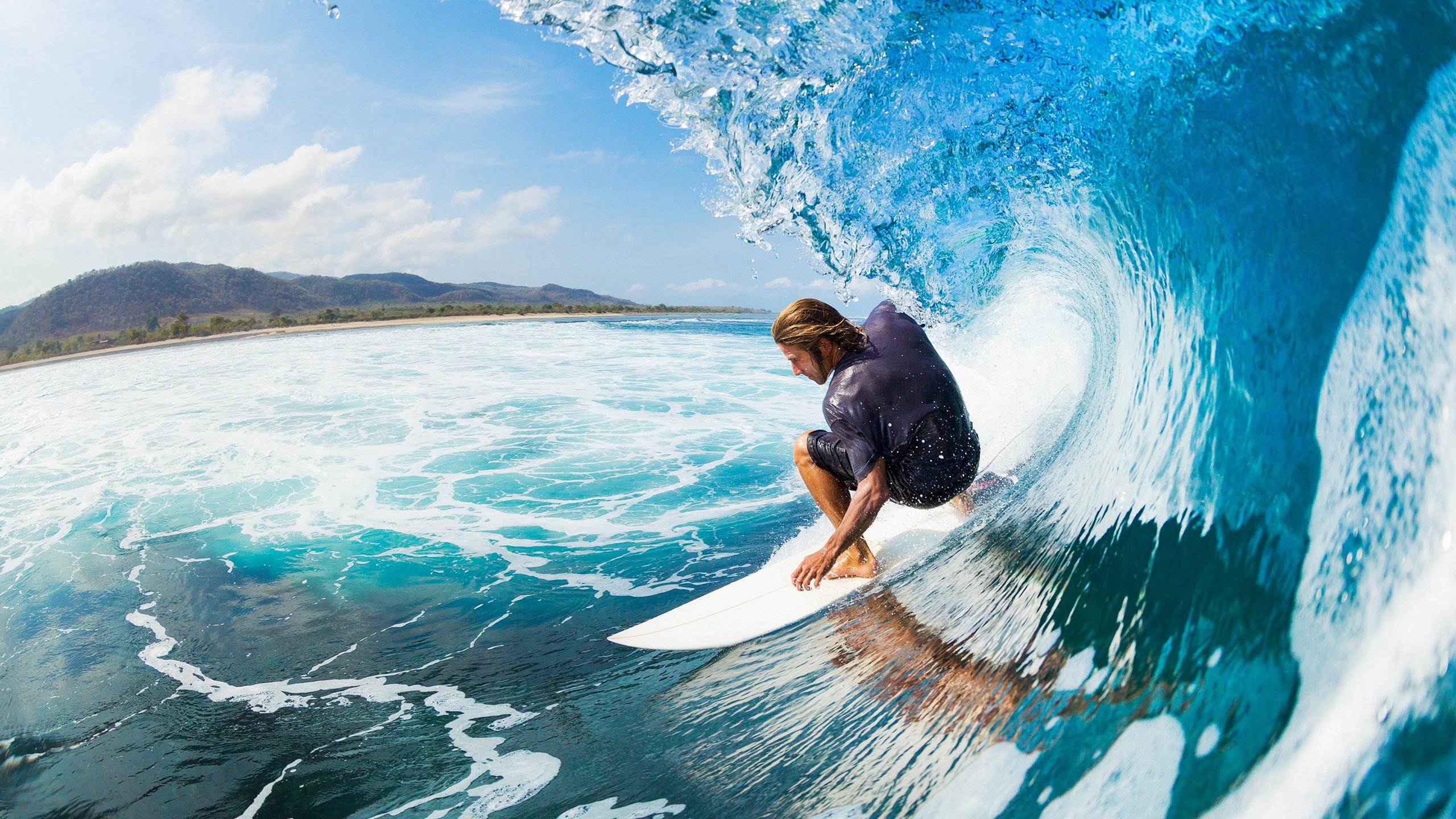 九游app官方下载-仰泳入水角度技术细节解析，仰泳手臂入水技术