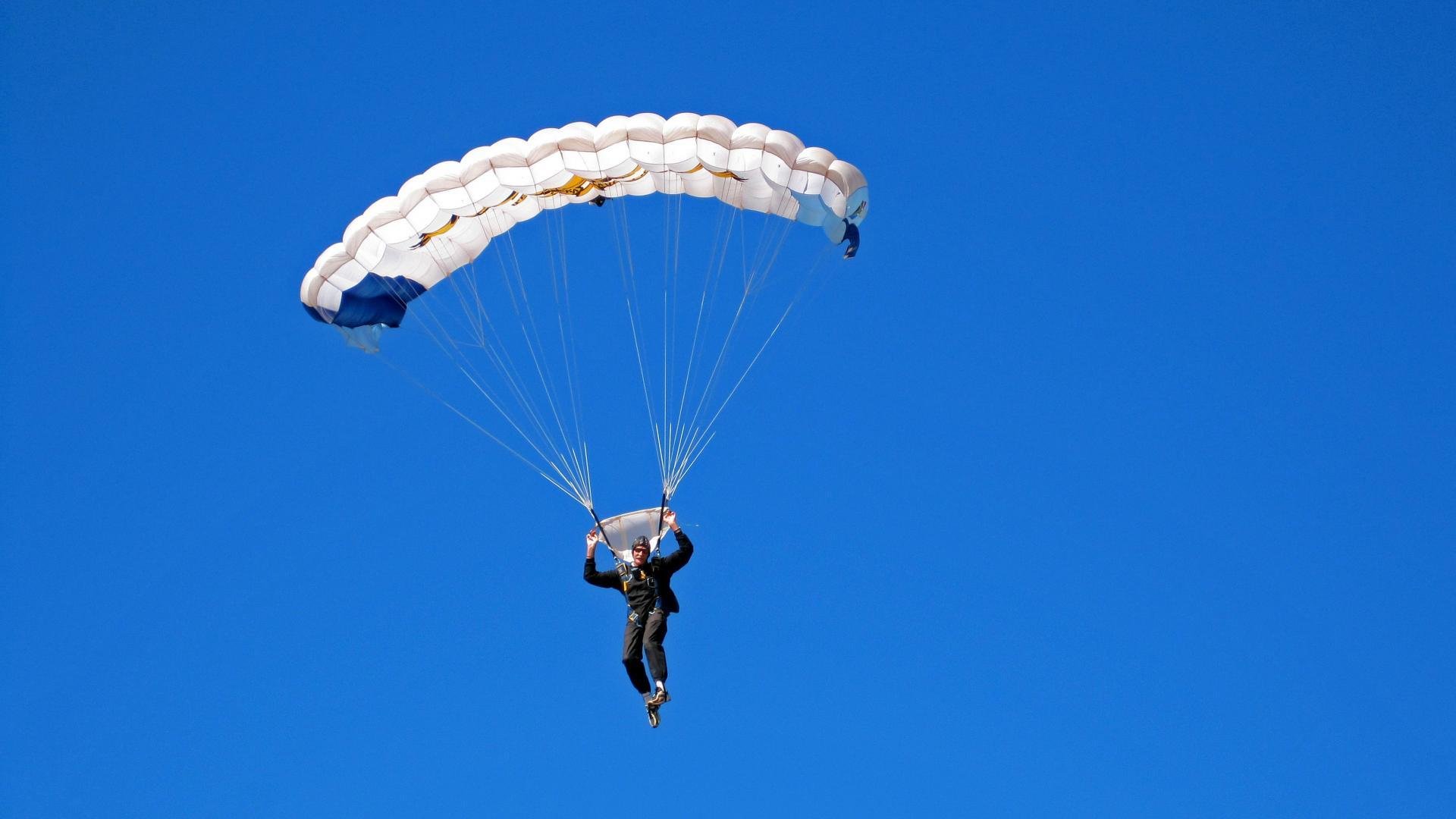 埃及队未来规划：推动社会参与，增加乒乓项目曝光度，埃及男子乒乓球队