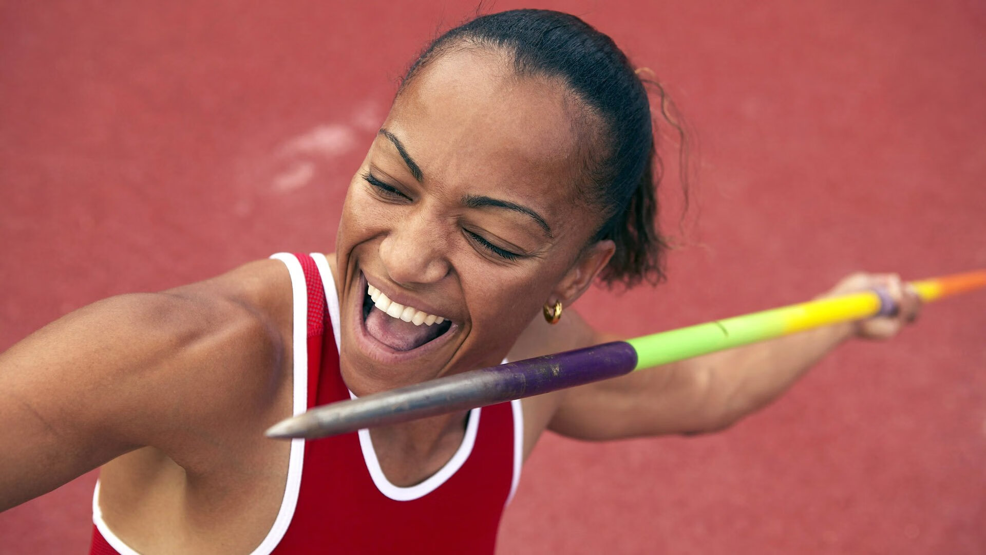 埃及队未来规划：推动社会参与，增加乒乓项目曝光度，埃及男子乒乓球队