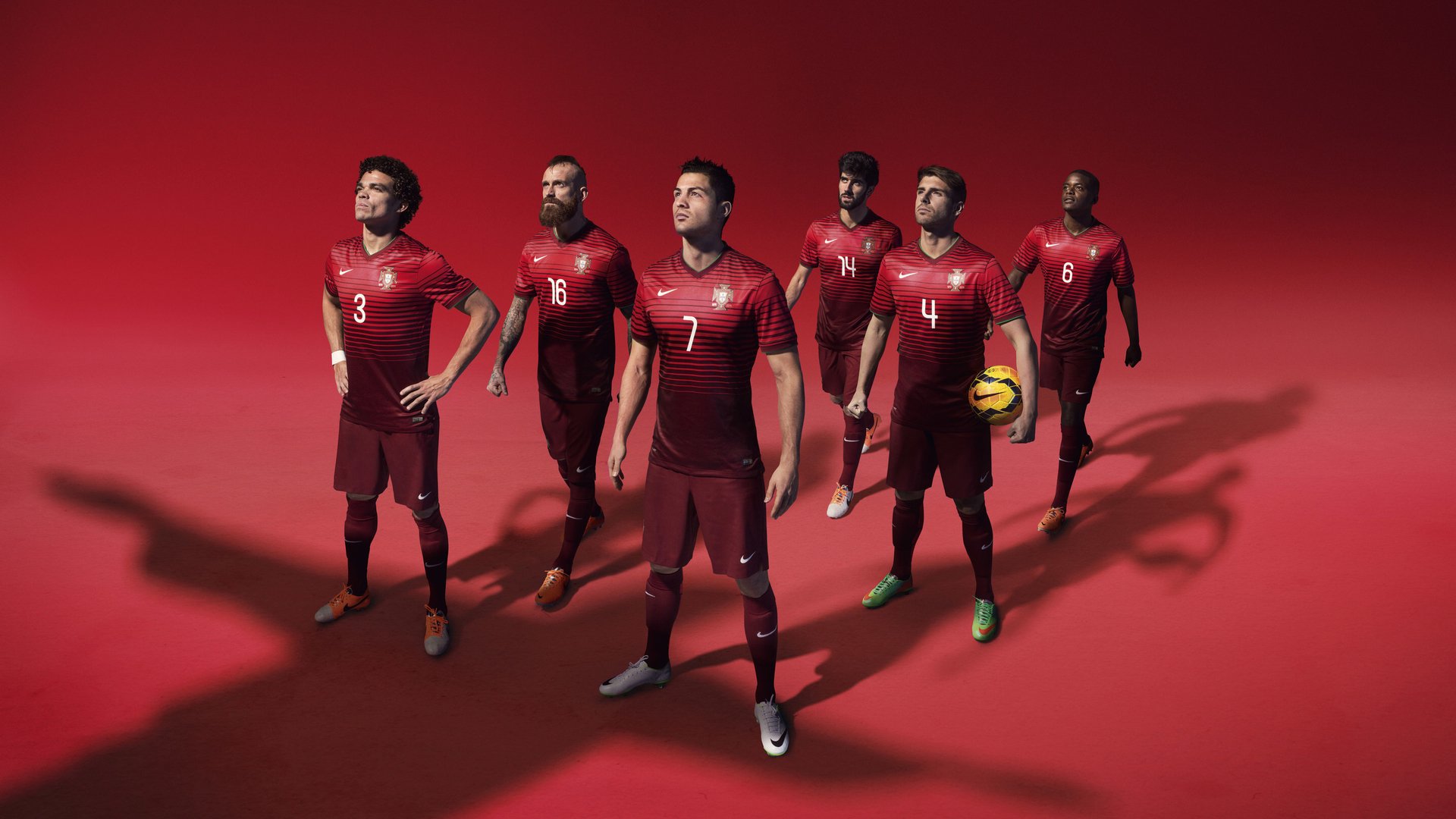 九游手机游戏-外线火力强的球队如何对抗内线强队，外线球员和内线球员