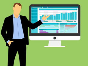 九游官网首页-比赛数据可视化系统助力教练战术分析，数据可视化竞赛