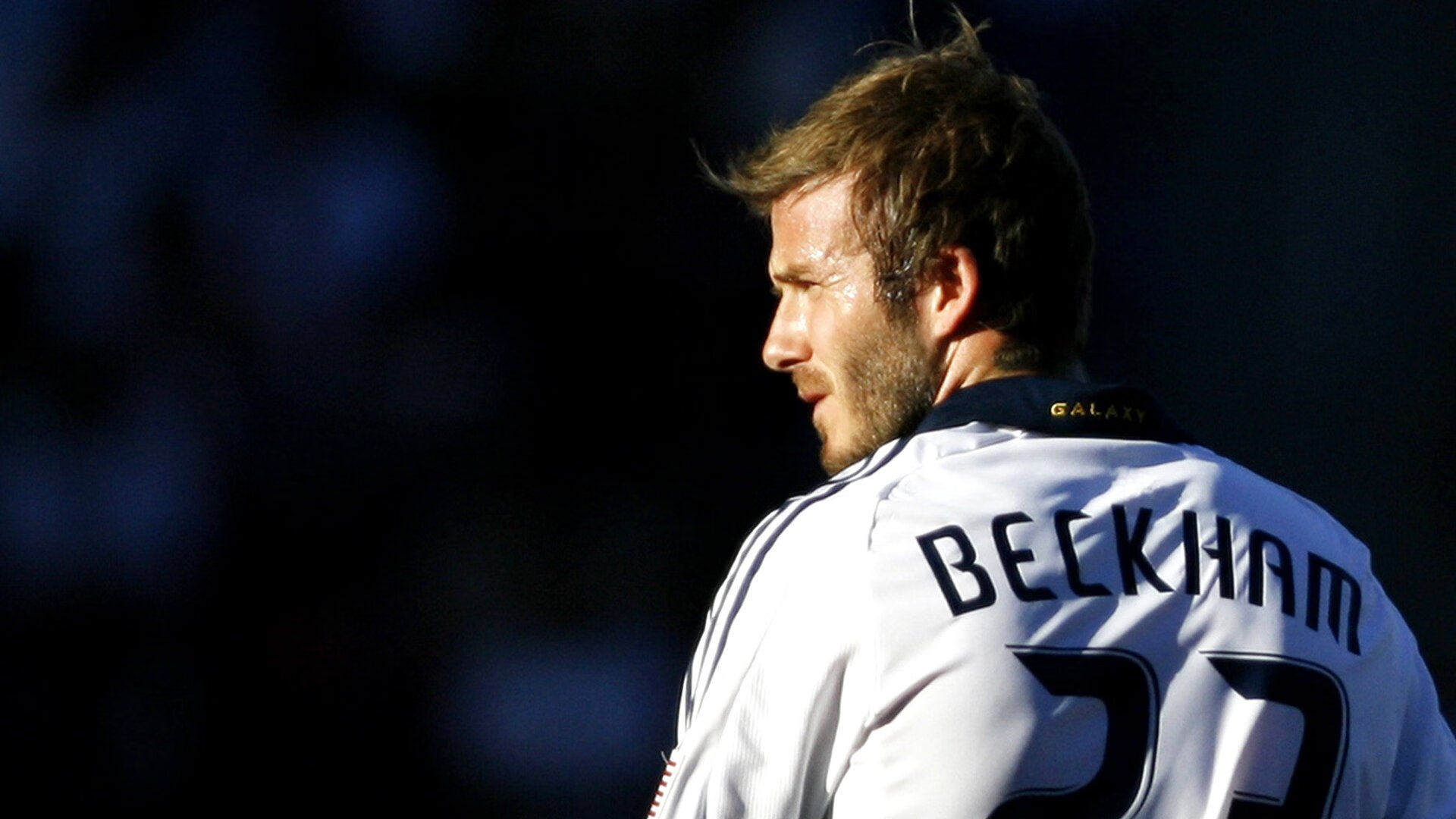 JiuyouAPP下载-“费尔南多·比亚尔巴：美洲狮队进攻的心脏，未来无限可能”