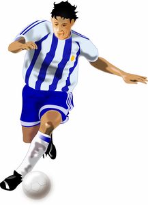 九游中心官网-中国足球职业联赛赛事运营效率显著提升，中国足球联赛发展